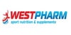 WestPharm
