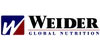 Weider