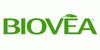 BIOVEA