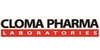 Cloma Pharma