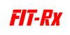 FIT-Rx