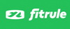 Fitrule