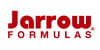 Jarrow Formulas