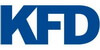 KFD
