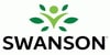 Swanson