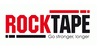 ROCKTAPE