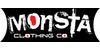 Monsta Clothing