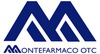 Montefarmaco OTC