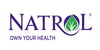 Natrol