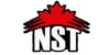 NST