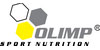 OLIMP