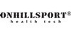 ONHILLSPORT