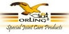 ORLING