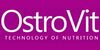 OstroVit