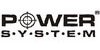 Power System
