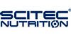 Scitec Nutrition