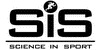 SiS