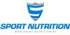 Sport Nutrition