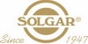 SOLGAR