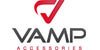 VAMP