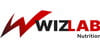 WizLab Nutrition