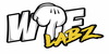 WTF Labz