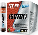ISOTON