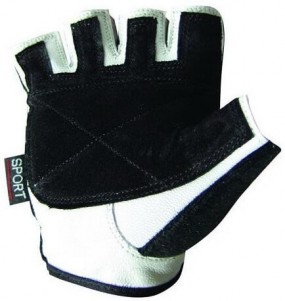 Перчатки Workout PS-2200 Спортивные перчатки, Перчатки Workout PS-2200 - Перчатки Workout PS-2200 Спортивные перчатки