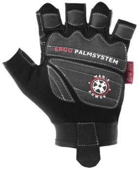 Перчатки Man’s Power PS-2580 Спортивные перчатки, Перчатки Man&rsquo;s Power PS-2580 - Перчатки Man’s Power PS-2580 Спортивные перчатки