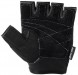 Перчатки Pro Grip PS-2250 Черные