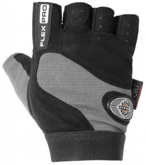 Перчатки Flex Pro PS-2650 Спортивные перчатки, Перчатки Flex Pro PS-2650 - Перчатки Flex Pro PS-2650 Спортивные перчатки