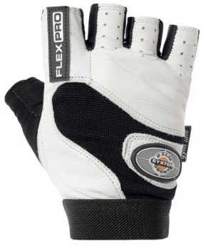 Перчатки Flex Pro PS-2650 Спортивные перчатки, Перчатки Flex Pro PS-2650 - Перчатки Flex Pro PS-2650 Спортивные перчатки