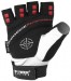 Перчатки Flex Pro PS-2650