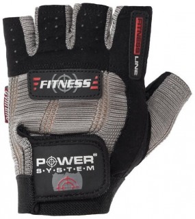 Перчатки Fitness PS-2300 Спортивные перчатки, Перчатки Fitness PS-2300 - Перчатки Fitness PS-2300 Спортивные перчатки