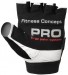 Перчатки Fitness PS-2300
