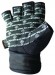 Перчатки Power Grip PS-2800