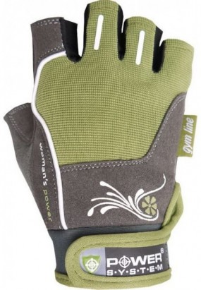 Перчатки Woman’s Power PS-2570 Спортивные перчатки, Перчатки Woman&rsquo;s Power PS-2570 - Перчатки Woman’s Power PS-2570 Спортивные перчатки