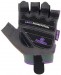 Перчатки Woman&rsquo;s Power PS-2570