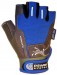 Перчатки Woman&rsquo;s Power PS-2570