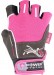 Перчатки Woman&rsquo;s Power PS-2570