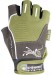 Перчатки Woman&rsquo;s Power PS-2570