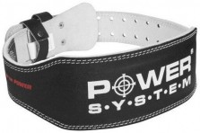 Пояс Power Basic PS - 3250
