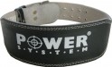 Пояс Power Basic PS - 3250