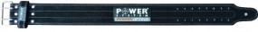 Пояс Power Lifting PS - 3800 Атлетические пояса, Пояс Power Lifting PS - 3800 - Пояс Power Lifting PS - 3800 Атлетические пояса