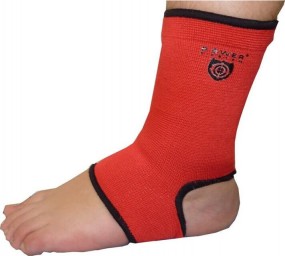 Голеностоп Ankle Support PS-6003 Спортивный инвентарь, Голеностоп Ankle Support PS-6003 - Голеностоп Ankle Support PS-6003 Спортивный инвентарь