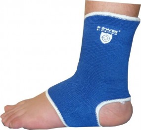 Голеностоп Ankle Support PS-6003 Спортивный инвентарь, Голеностоп Ankle Support PS-6003 - Голеностоп Ankle Support PS-6003 Спортивный инвентарь