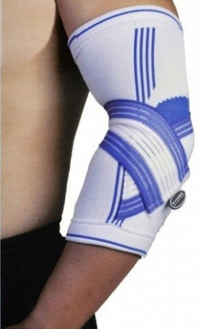 Налокотник Elbow Support Pro PS-6007 Налокотники, Налокотник Elbow Support Pro PS-6007 - Налокотник Elbow Support Pro PS-6007 Налокотники