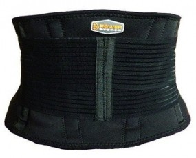 Пояс для поддержки спины Neo Back Support PS-6014 Атлетические пояса, Пояс для поддержки спины Neo Back Support PS-6014 - Пояс для поддержки спины Neo Back Support PS-6014 Атлетические пояса