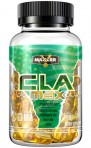 CLA Max