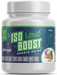 Isotonic Boost